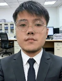120 4 120 4